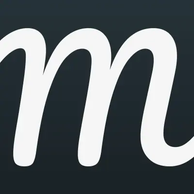 Мои документы, центр предоставления государственных и муниципальных услуг, лого-визитка
