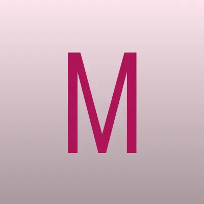 Мой Ремонт, лого-визитка