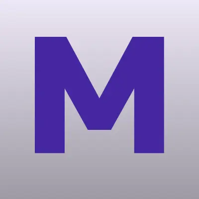 Мой бизнес, центр поддержки малого и среднего предпринимательства, лого-визитка