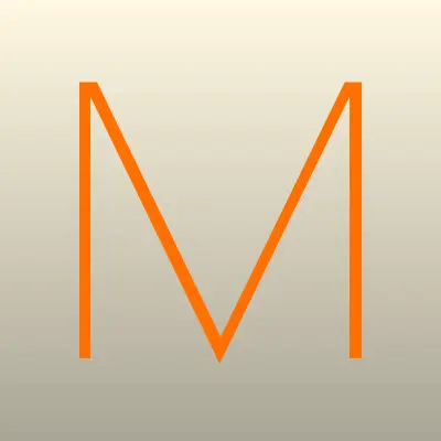 Мой секрет, магазин нижнего белья, лого-визитка