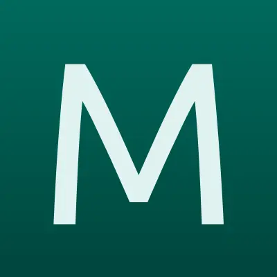 Мойка!, автомойка самообслуживания, лого-визитка