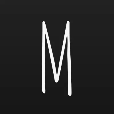 Мойка!, автомойка самообслуживания, лого-визитка