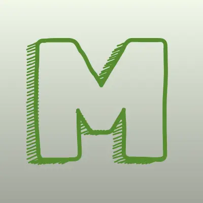 МойкаФур, автомойка, лого-визитка