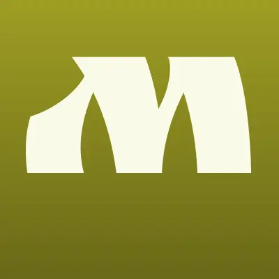 Монетный двор, магазин, лого-визитка