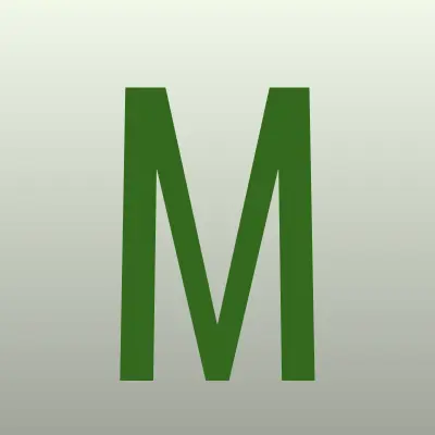 Морковь, кафе, лого-визитка