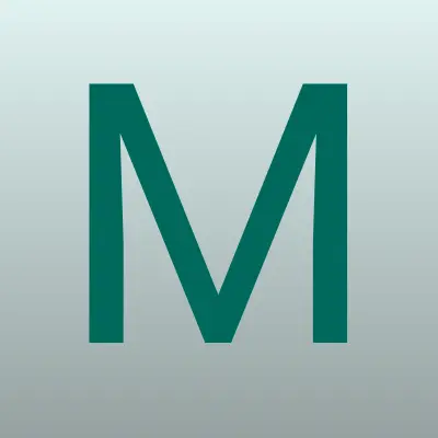 Моршанский купец, сеть магазинов разливного пива, лого-визитка