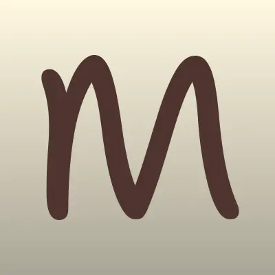 МосОблБанк, банкомат, лого-визитка
