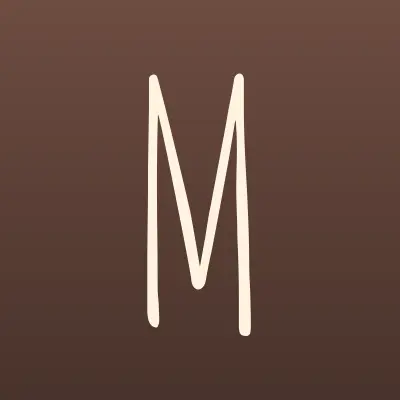 Московское протезно-ортопедическое предприятие, Липецкий филиал, лого-визитка