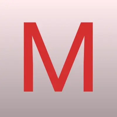 Мужское хобби, магазин, лого-визитка