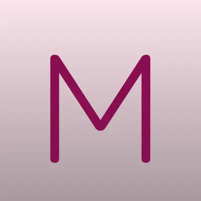 Мужское хобби, магазин, лого-визитка