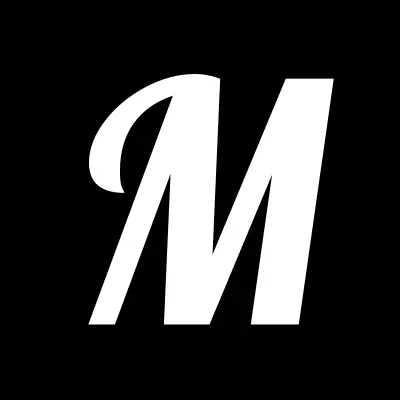 МультиДизель, автосервис, лого-визитка