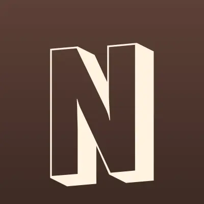 На Проспекте, гостиница, лого-визитка