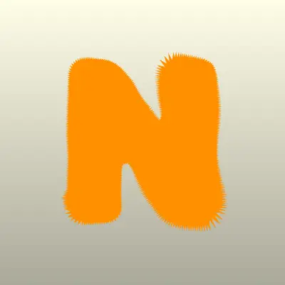 NailRoom, студия маникюра и педикюра, лого-визитка