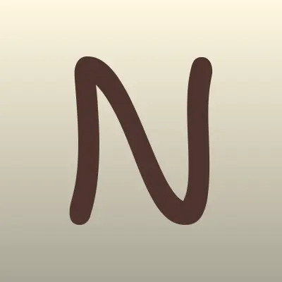 Nails_olga, ногтевая студия, лого-визитка