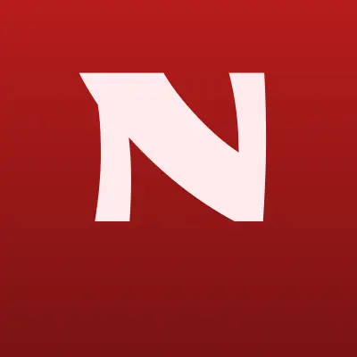 Natürliche, сеть колбасных лавок, лого-визитка