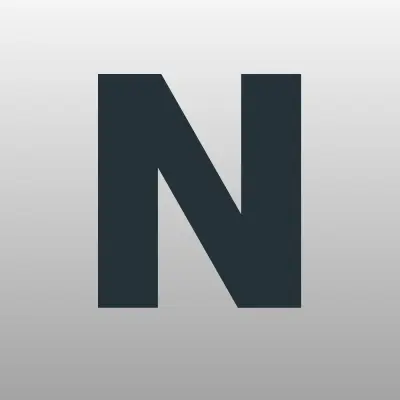 Natürliche, сеть колбасных лавок, лого-визитка