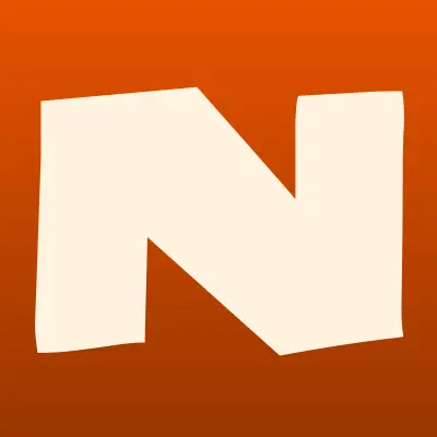 Navigator, бар, лого-визитка