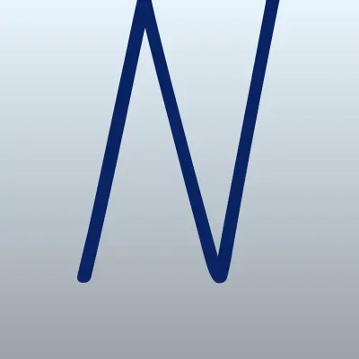 Neovox Contact Center, аутсорсинговый контакт-центр, лого-визитка