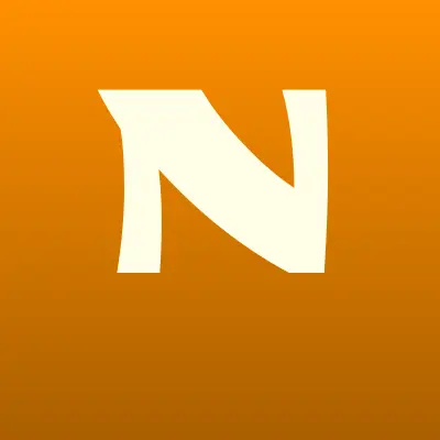 New Face Lab, студия красоты, лого-визитка