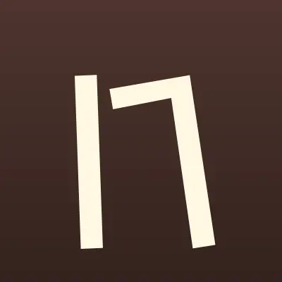Нижний трикотаж, магазин белья, лого-визитка