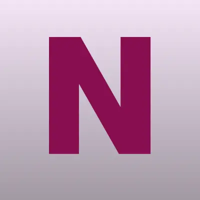 Ноготочки-NAIL, ногтевая студия, лого-визитка