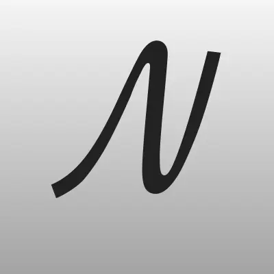 Новолипецкая металлобаза, лого-визитка