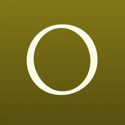 ОПТ-РИТУАЛ, лого-визитка