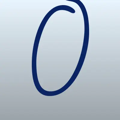 Obraz store, профессиональный магазин, лого-визитка