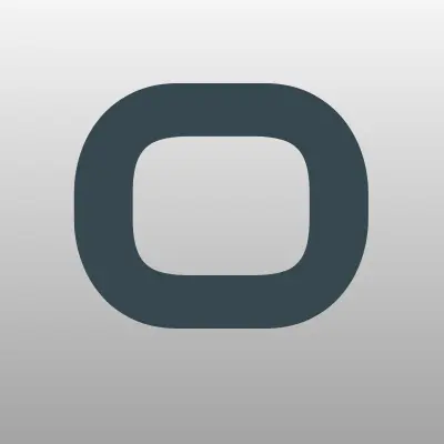 Obuv`sko, сеть магазинов обуви, лого-визитка