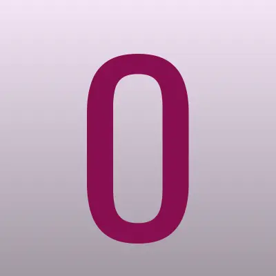 Огнезащита, центр пожарной безопасности, лого-визитка