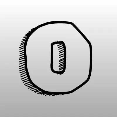 Охрана-Спектр, монтажная компания, лого-визитка