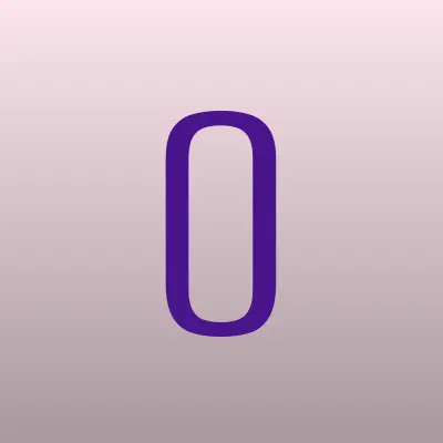 Окна-Л, лого-визитка