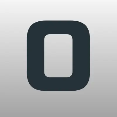 Окна по карману, лого-визитка