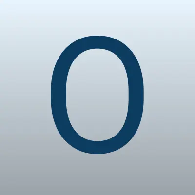 Олива, салон мебели, лого-визитка