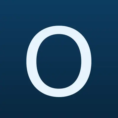 Оливье, кафе, лого-визитка