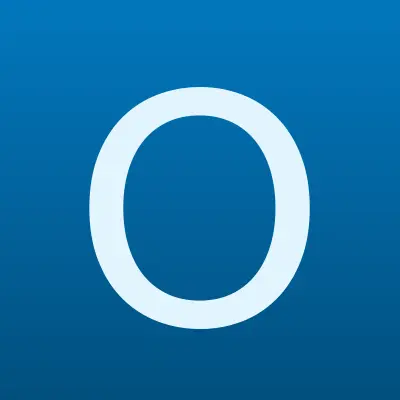 Олстат, монтажная компания, лого-визитка