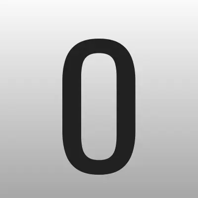 Оптифлекс, типография, лого-визитка
