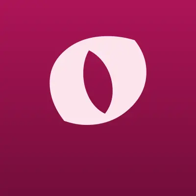 Оптовая фирма, ИП Лаптев В.И., лого-визитка