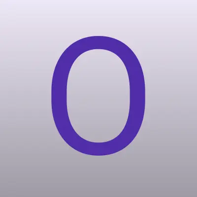 Оптовая компания, ИП Ягодина О.Г., лого-визитка