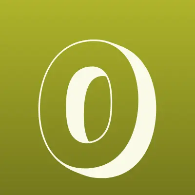 Оптовая компания, ИП Пепанян Х.Б., лого-визитка