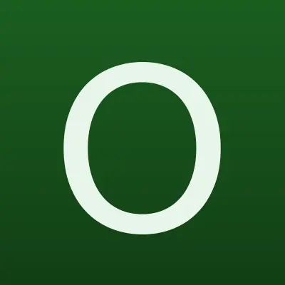 Орто-Доктор, сеть профессиональных салонов ортопедии, лого-визитка