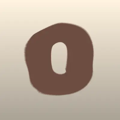Основы танца, объединение, лого-визитка