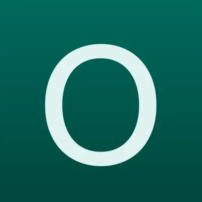 Остров сокровищ, турагентство, лого-визитка