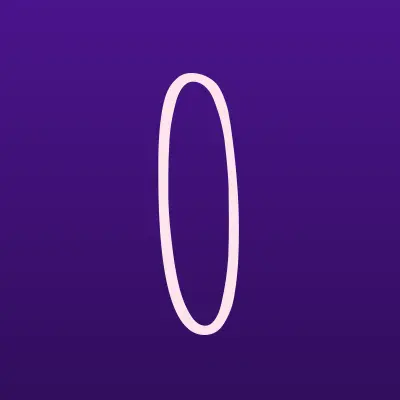 Отдел дополнительного образования, Администрация г. Липецка, лого-визитка