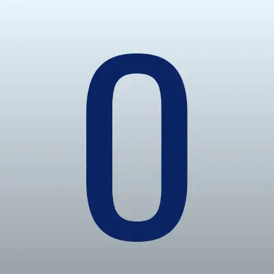 Отдел дошкольного образования, Администрация г. Липецка, лого-визитка