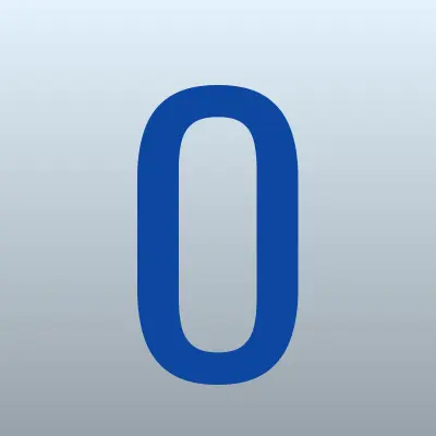 Отдел полиции №6, Управление МВД России по г. Липецку, лого-визитка
