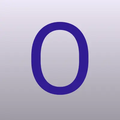 Отдел судебно-медицинской экспертизы трупов, Липецкое областное бюро судебной медицинской экспертизы, лого-визитка
