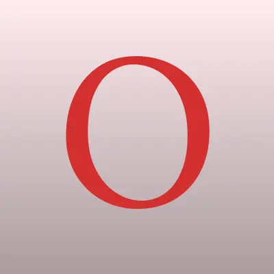 Отдел управления опеки (попечительства) и охраны прав детства, Администрация г. Липецка, лого-визитка