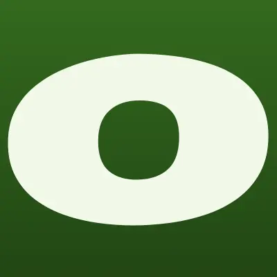Отечество, ансамбль мажореток, лого-визитка