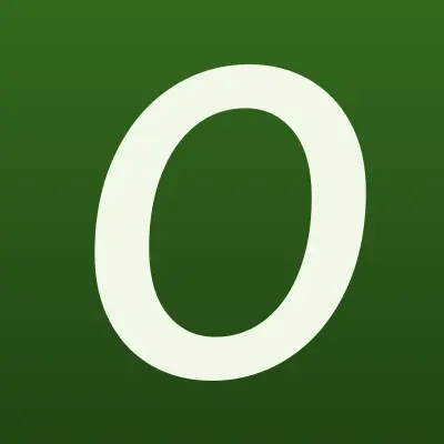 Открытие, банкомат, лого-визитка